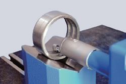 �й���40001(���ϻ�)���޹�˾-�ٷ���վ