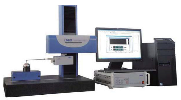 �й���40001(���ϻ�)���޹�˾-�ٷ���վ