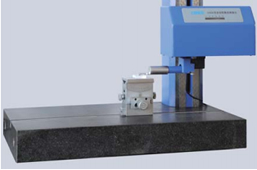 �й���40001(���ϻ�)���޹�˾-�ٷ���վ