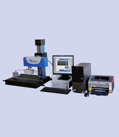 ��ò����������2302A��