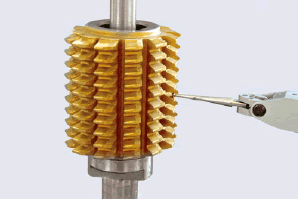 �й���40001(���ϻ�)���޹�˾-�ٷ���վ