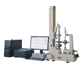 �й���40001(���ϻ�)���޹�˾-�ٷ���վ