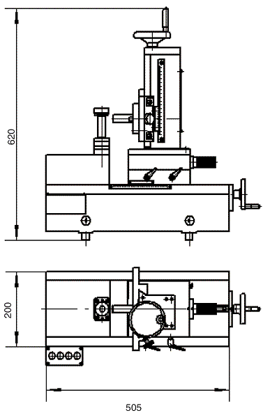 �й���40001(���ϻ�)���޹�˾-�ٷ���վ