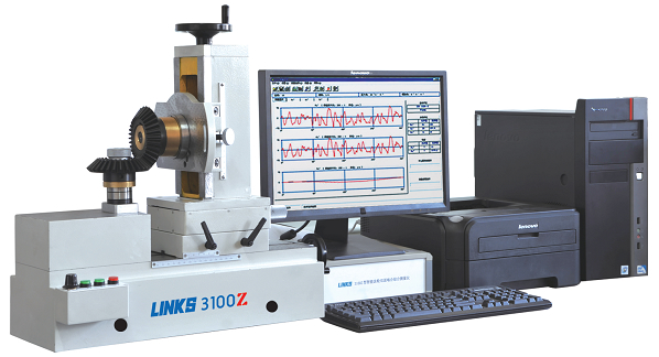 �й���40001(���ϻ�)���޹�˾-�ٷ���վ