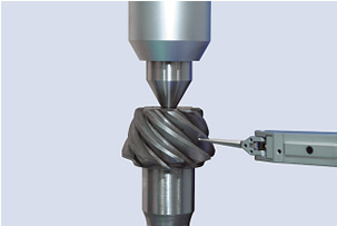 �й���40001(���ϻ�)���޹�˾-�ٷ���վ