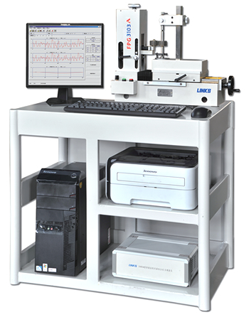 �й���40001(���ϻ�)���޹�˾-�ٷ���վ