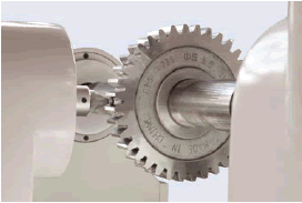 �й���40001(���ϻ�)���޹�˾-�ٷ���վ