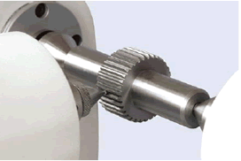 �й���40001(���ϻ�)���޹�˾-�ٷ���վ