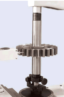 �й���40001(���ϻ�)���޹�˾-�ٷ���վ