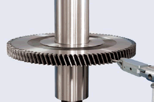 �й���40001(���ϻ�)���޹�˾-�ٷ���վ