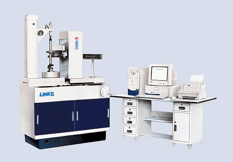 �й���40001(���ϻ�)���޹�˾-�ٷ���վ