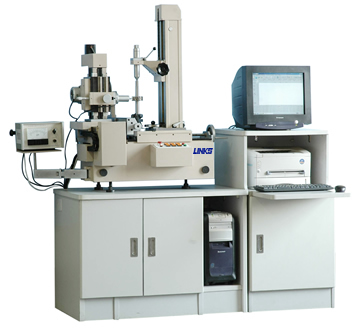 �й���40001(���ϻ�)���޹�˾-�ٷ���վ