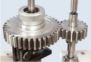 �й���40001(���ϻ�)���޹�˾-�ٷ���վ