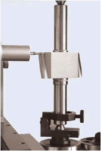 �й���40001(���ϻ�)���޹�˾-�ٷ���վ