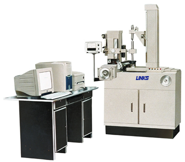 �й���40001(���ϻ�)���޹�˾-�ٷ���վ