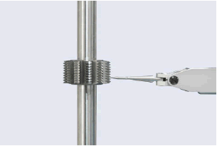 �й���40001(���ϻ�)���޹�˾-�ٷ���վ