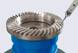 �й���40001(���ϻ�)���޹�˾-�ٷ���վ