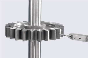 �й���40001(���ϻ�)���޹�˾-�ٷ���վ