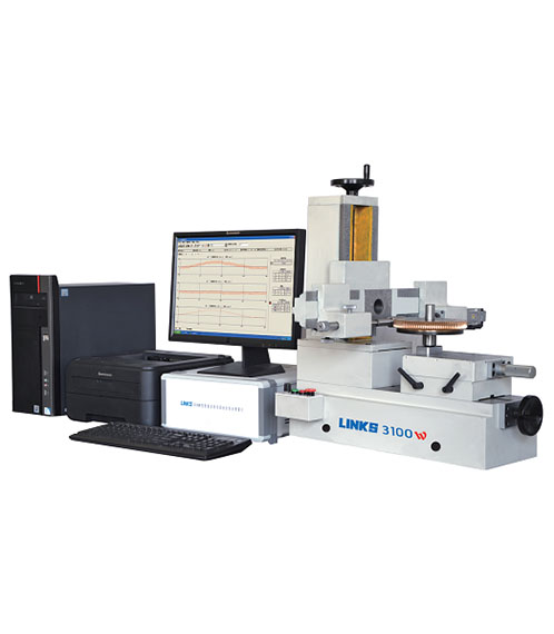 ���ܳ���˫�������ۺ�������3100W��