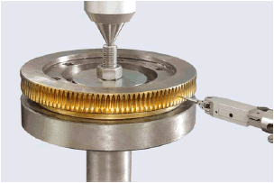 �й���40001(���ϻ�)���޹�˾-�ٷ���վ