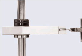 �й���40001(���ϻ�)���޹�˾-�ٷ���վ