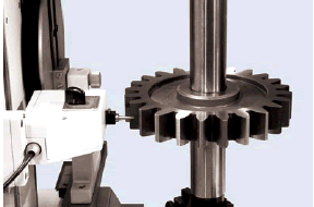 �й���40001(���ϻ�)���޹�˾-�ٷ���վ