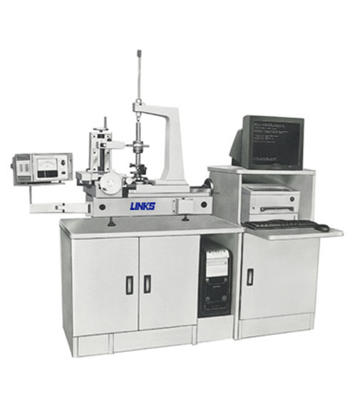 �߾��ȵ��̳��������3202B��