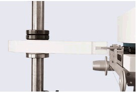 �й���40001(���ϻ�)���޹�˾-�ٷ���վ