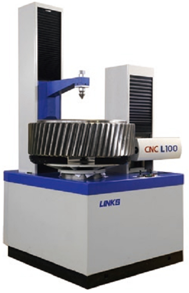 �й���40001(���ϻ�)���޹�˾-�ٷ���վ