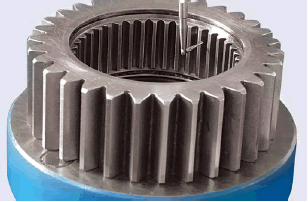 �й���40001(���ϻ�)���޹�˾-�ٷ���վ