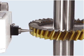 �й���40001(���ϻ�)���޹�˾-�ٷ���վ