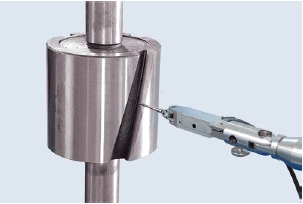 �й���40001(���ϻ�)���޹�˾-�ٷ���վ