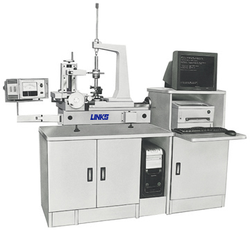 �й���40001(���ϻ�)���޹�˾-�ٷ���վ