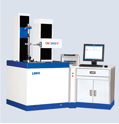 �й���40001(���ϻ�)���޹�˾-�ٷ���վ