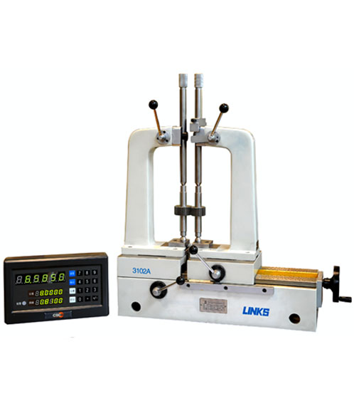 ����˫�������ۺ�������3102��3102A��