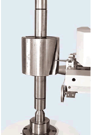 �й���40001(���ϻ�)���޹�˾-�ٷ���վ