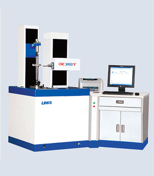 ������������3903T��3906T��