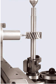 �й���40001(���ϻ�)���޹�˾-�ٷ���վ