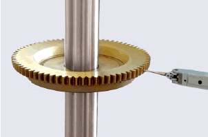 �й���40001(���ϻ�)���޹�˾-�ٷ���վ