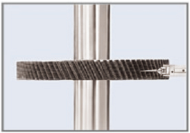 �й���40001(���ϻ�)���޹�˾-�ٷ���վ