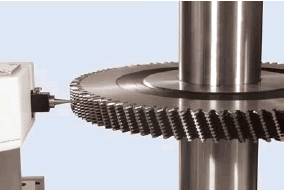 �й���40001(���ϻ�)���޹�˾-�ٷ���վ