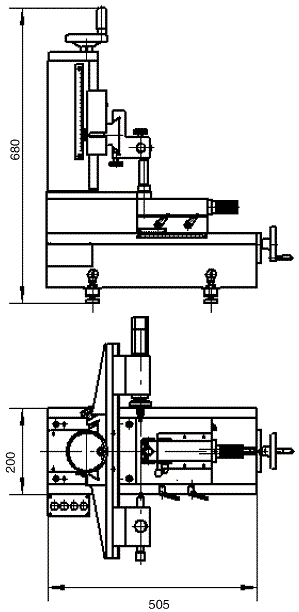 �й���40001(���ϻ�)���޹�˾-�ٷ���վ