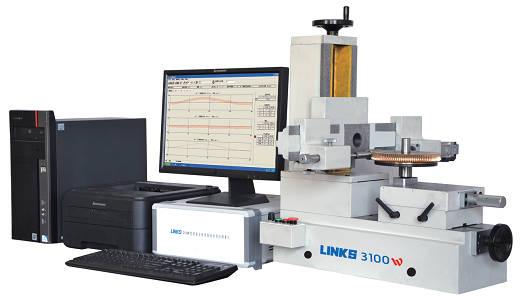 �й���40001(���ϻ�)���޹�˾-�ٷ���վ