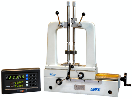 �й���40001(���ϻ�)���޹�˾-�ٷ���վ