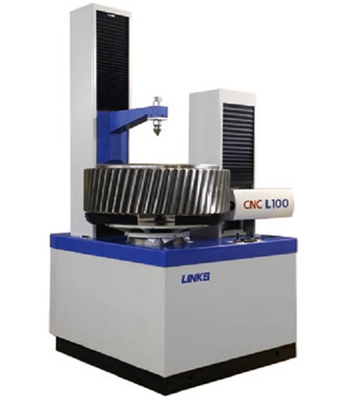 ������������L80��L100��