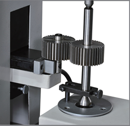 �й���40001(���ϻ�)���޹�˾-�ٷ���վ