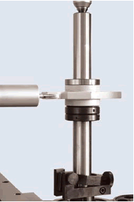 �й���40001(���ϻ�)���޹�˾-�ٷ���վ