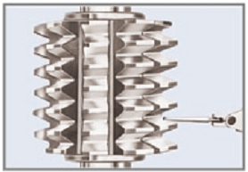 �й���40001(���ϻ�)���޹�˾-�ٷ���վ