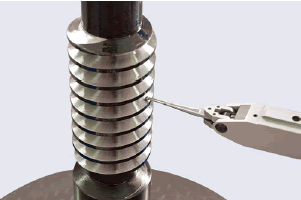 �й���40001(���ϻ�)���޹�˾-�ٷ���վ