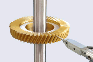 �й���40001(���ϻ�)���޹�˾-�ٷ���վ